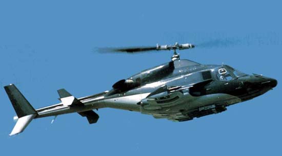 airwolf-09.jpg