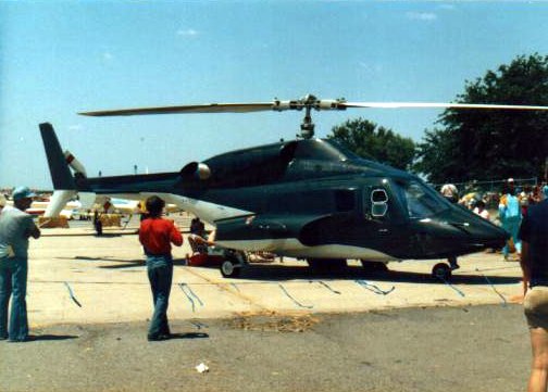 airwolf_show_4.jpg