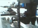 10.bmp