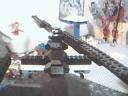 11.bmp