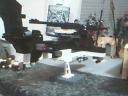 4.bmp
