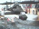 6.bmp