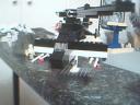 7.bmp