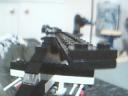 8.bmp
