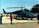 airwolf_show_4.jpg
