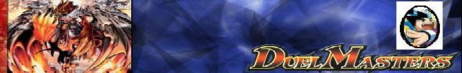 0000logo111.jpg
