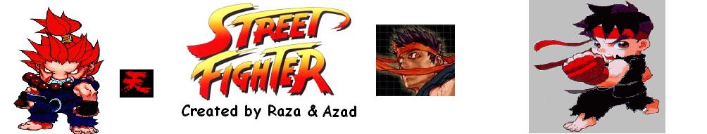 0000raaz.jpg