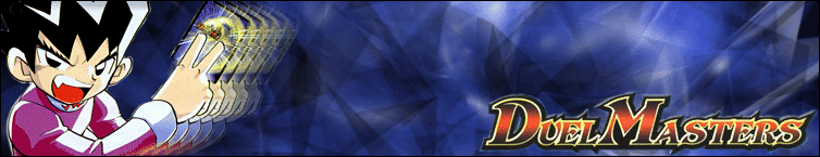 000logo.gif