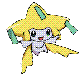 000logo33.gif