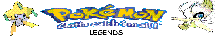 000pokemonbanner.gif