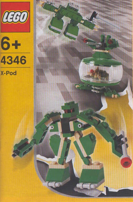 4346-man.jpg