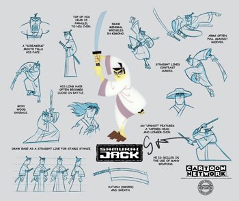 44samuraijack.jpg