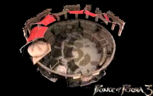 6.bmp