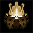 avohkii_avatar.gif