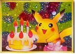 birthday.jpg