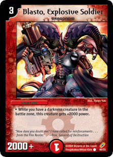 blasto_explosive_soldier.jpg