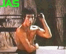 bruceanim2.gif