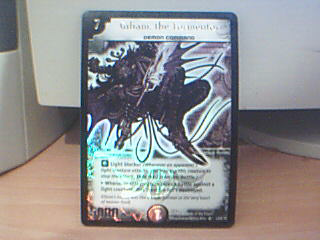 dmcardholo.bmp