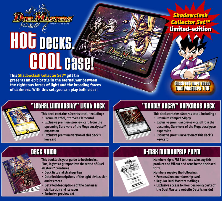 duelmasters_tcg_shadowclash_picmain_en.jpg