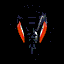 evil_makuta_eyes_avatar.gif
