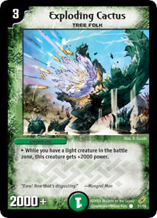 exploding_cactus.jpg