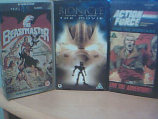 films.bmp