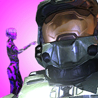 halo2.gif