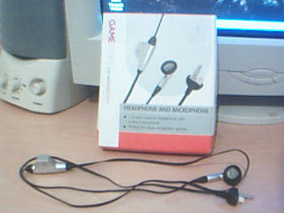 headphonemic.bmp