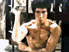 lee.gif
