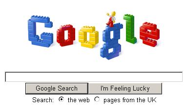 lego_google.jpg