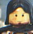 legopopavatar.jpg