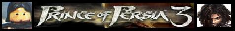 logopop3.jpg