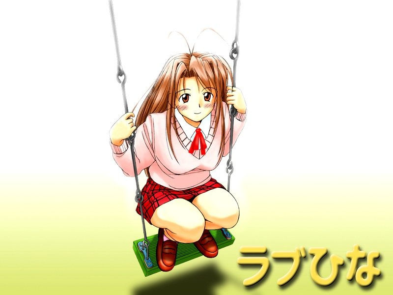 lovehina10_jpg.jpg