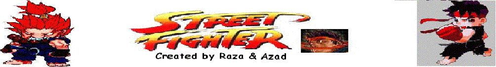 newlogo.gif