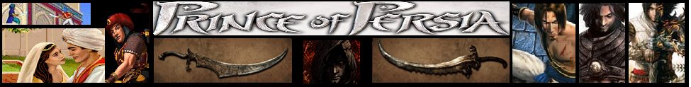 newpopbanner.bmp