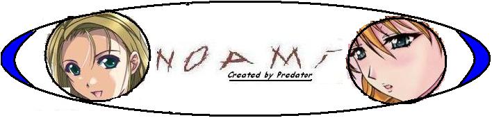 noami.jpg