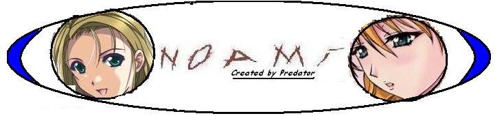 noami2.jpg
