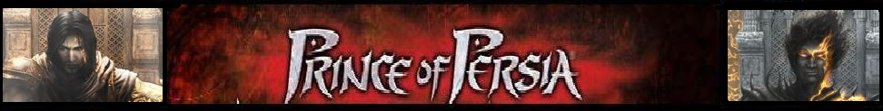 popbannersite.bmp