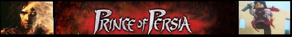 popsitebanner1.jpg