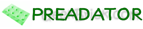 preadator.png