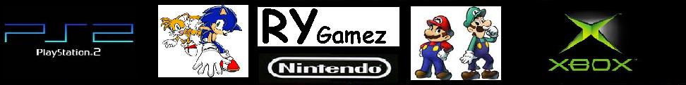 rygamez.jpg