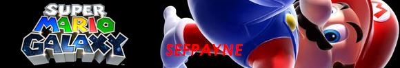 sefpayne.jpg