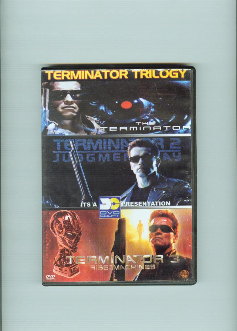 terminator.jpg