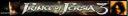 00000aaapopbanner.jpg