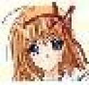000avatar.jpg