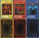 000howthegodcardslook.bmp