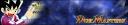 000logo.gif