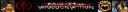 00popbanner.jpg