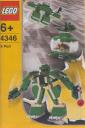 4346-man.jpg