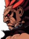 akuma333.bmp